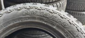 Гуми Всесезонни 205/70R15, снимка 7