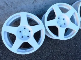 Джанти за Honda, снимка 9