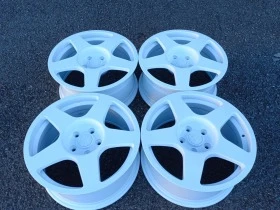 Джанти за Honda, снимка 15