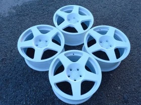 Джанти за Honda, снимка 11