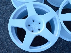 Джанти за Honda, снимка 13