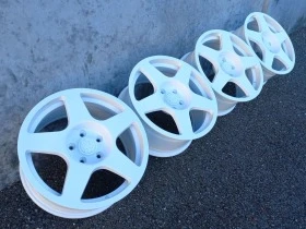 Джанти за Honda, снимка 4