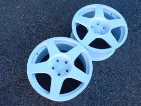 Джанти за Honda, снимка 6