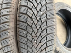 Гуми Зимни 175/65R15, снимка 3