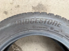Гуми Зимни 175/65R15, снимка 6