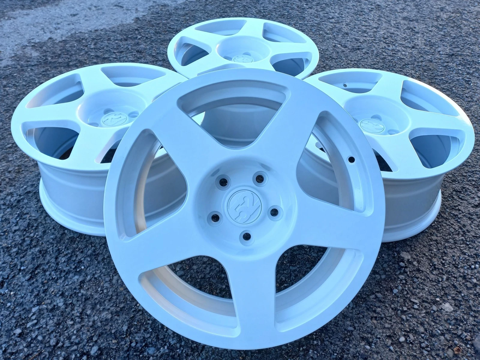   Honda | Mobile.bg   3