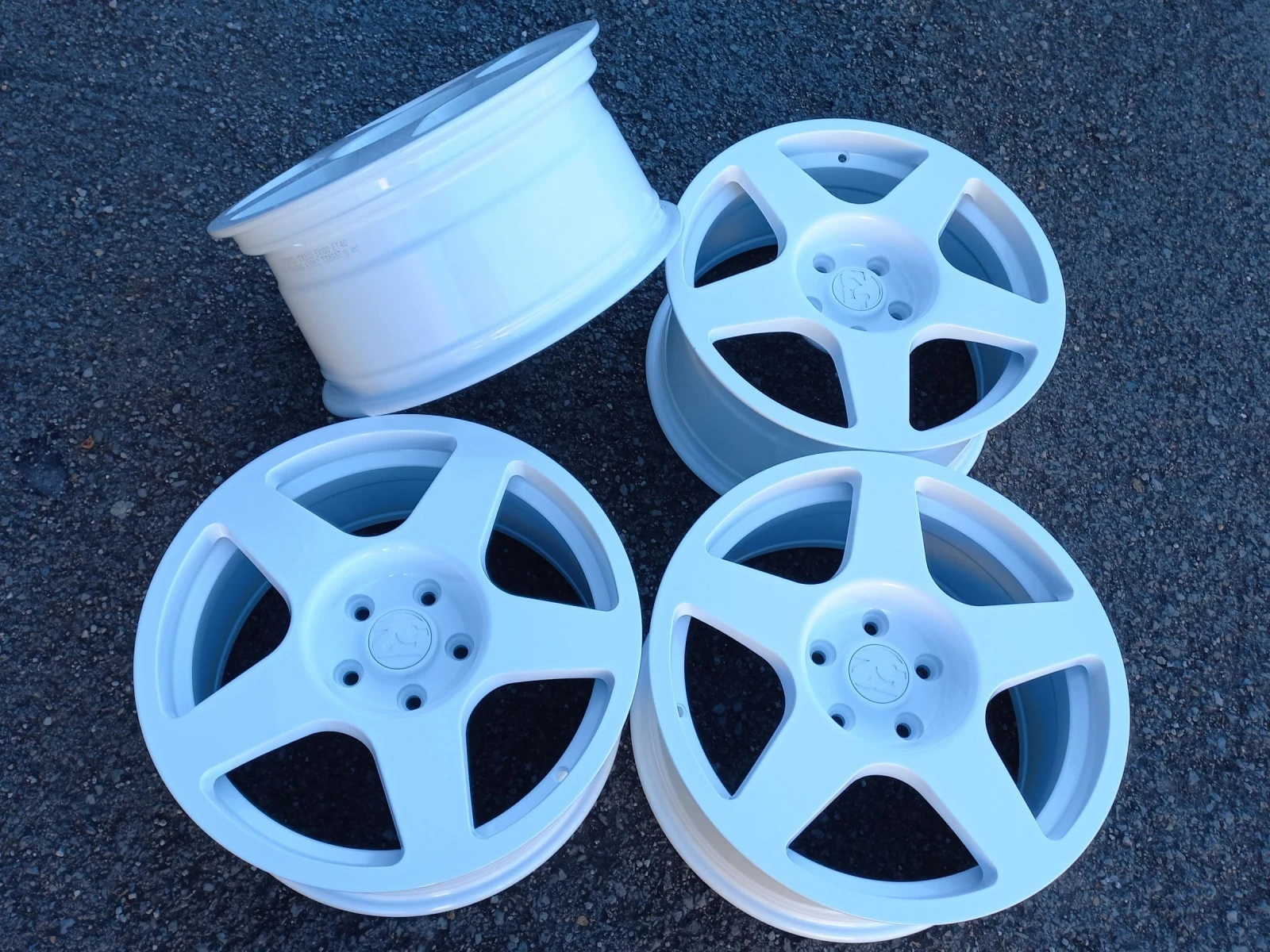   Honda | Mobile.bg   14