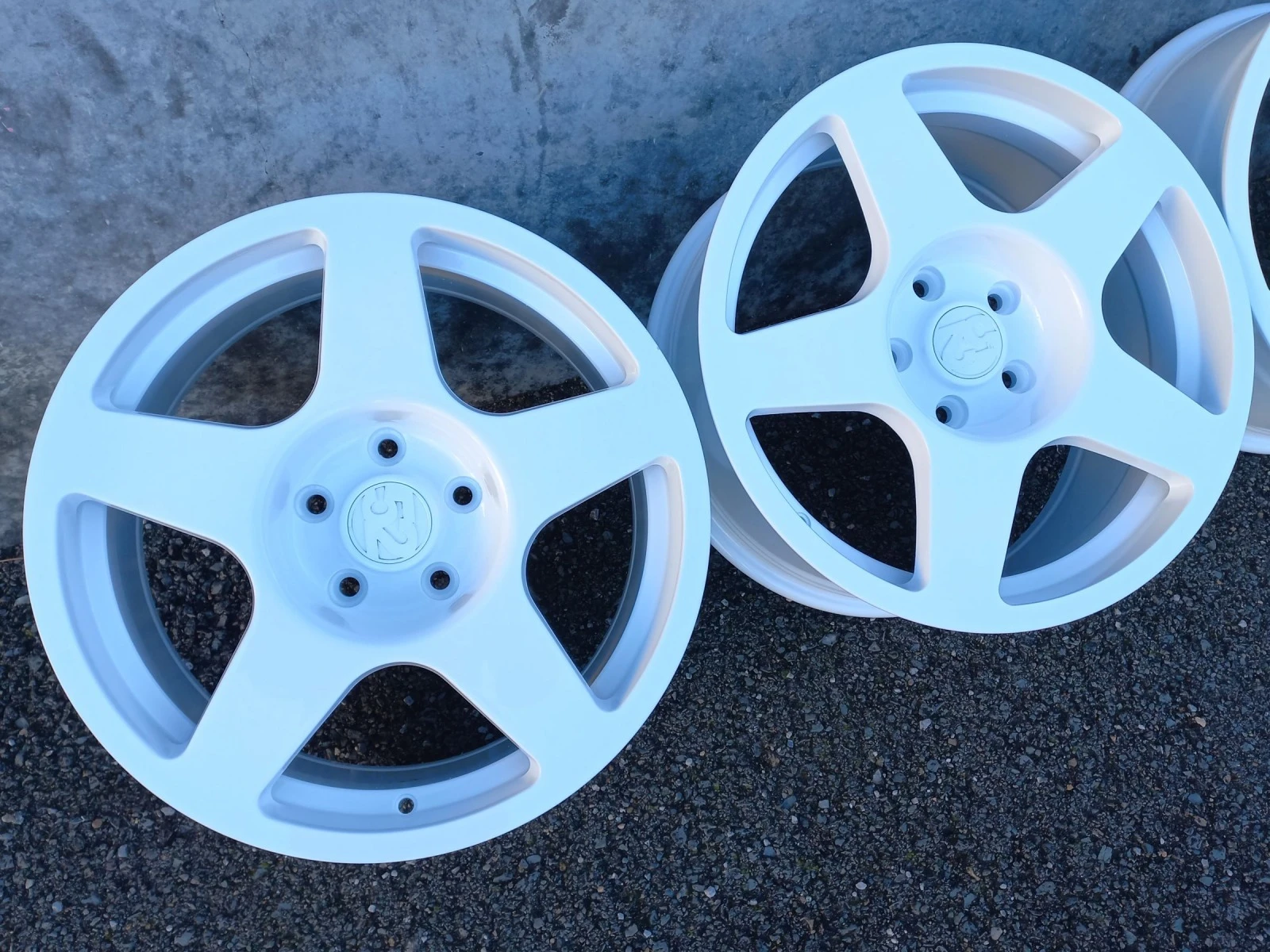   Honda | Mobile.bg   9