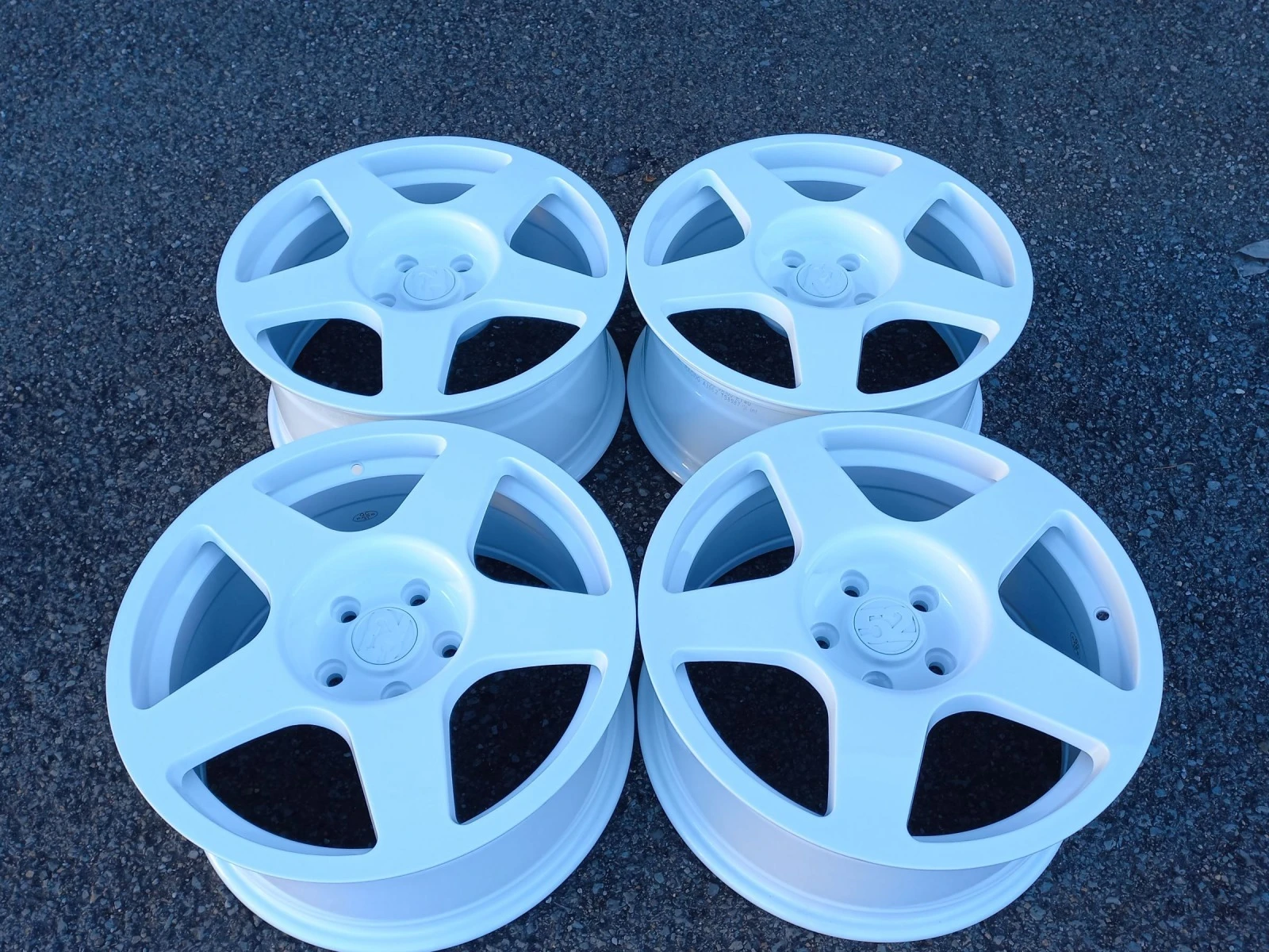   Honda | Mobile.bg   15