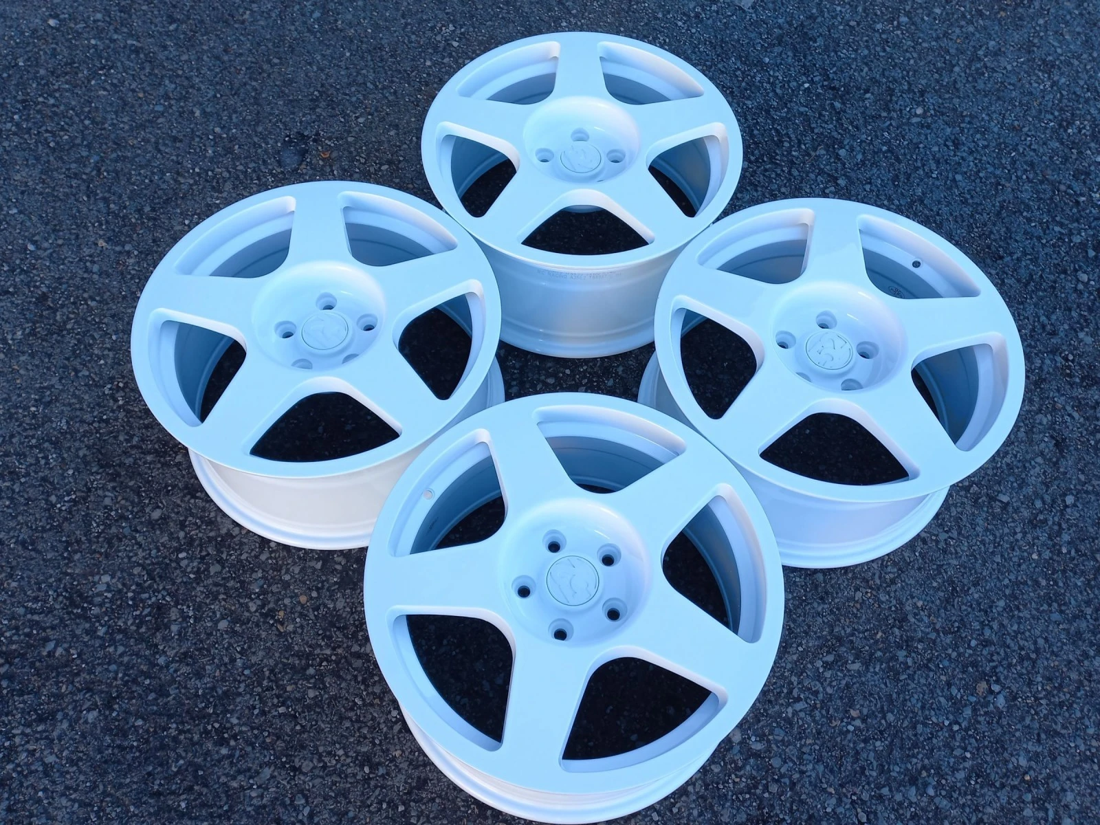   Honda | Mobile.bg   5