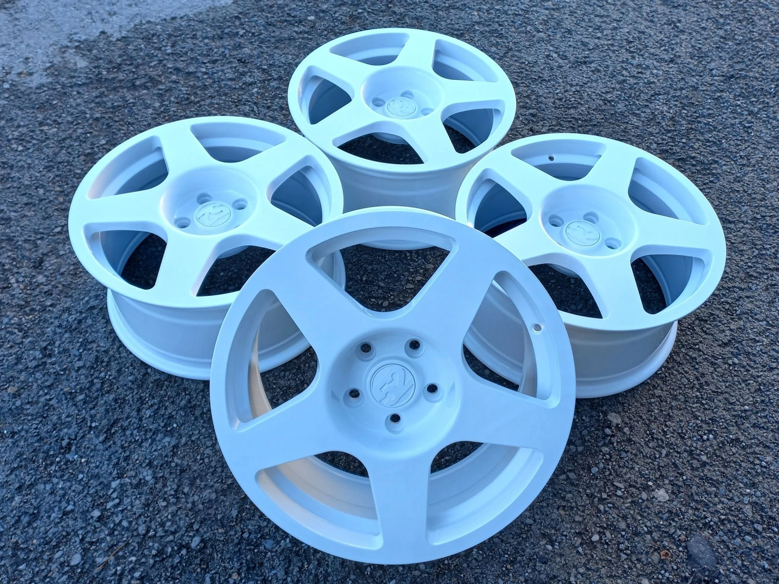   Honda | Mobile.bg   10