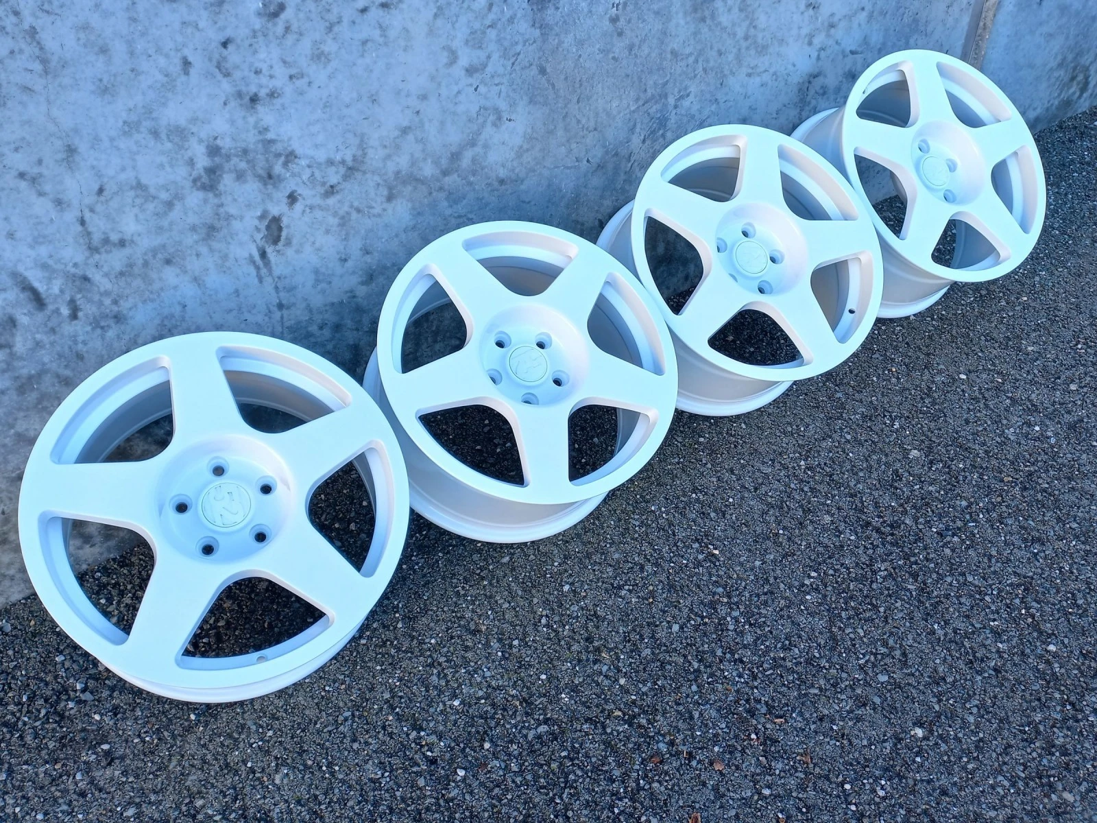   Honda | Mobile.bg   12