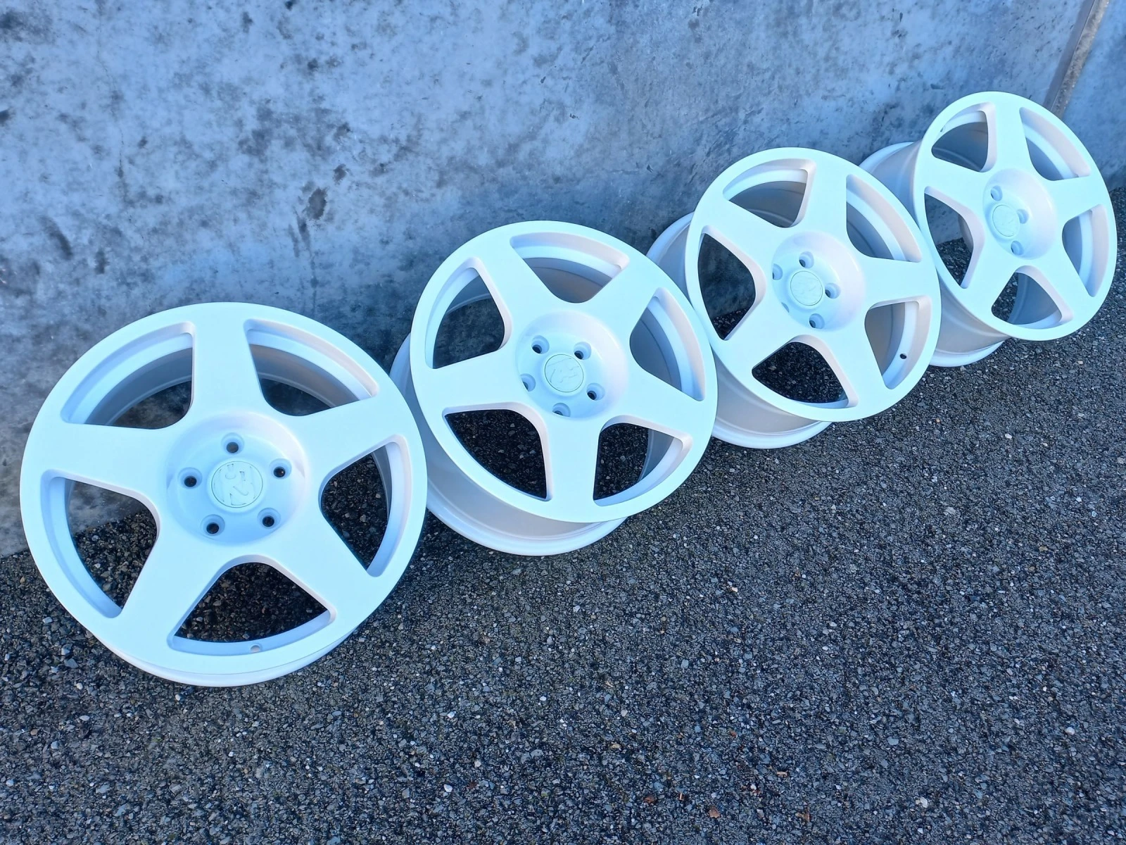   Honda | Mobile.bg   8