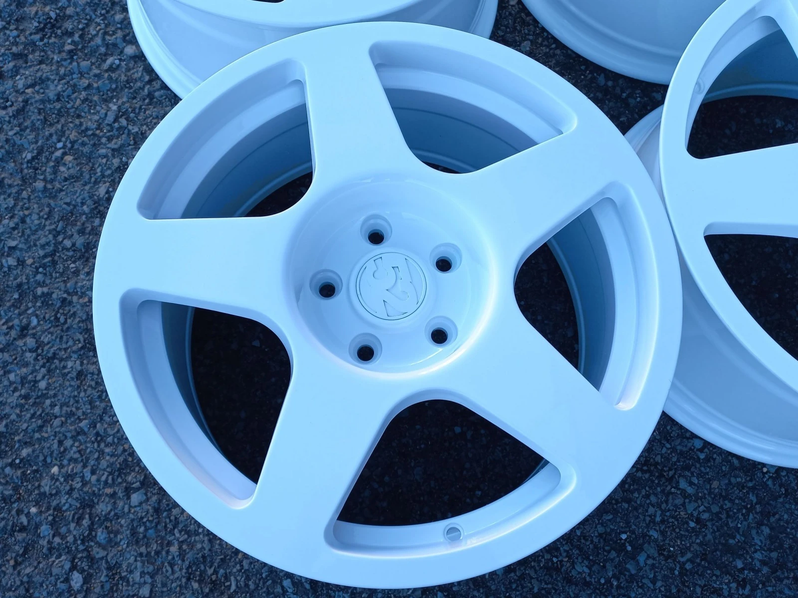   Honda | Mobile.bg   13