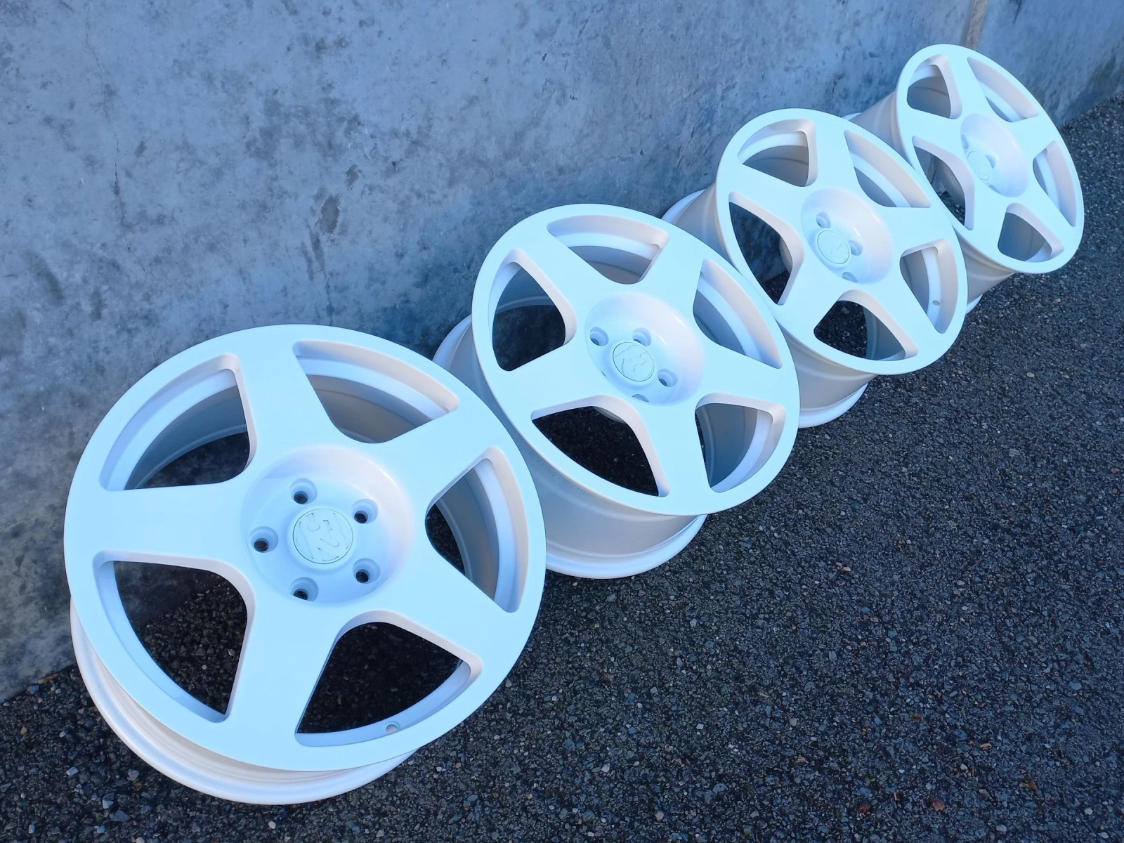   Honda | Mobile.bg   4