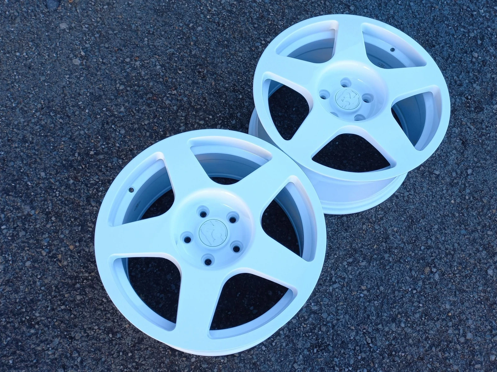   Honda | Mobile.bg   6