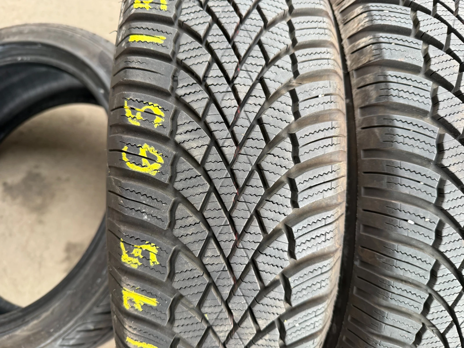 ���� 175/65R15 | Mobile.bg � ����������� 2