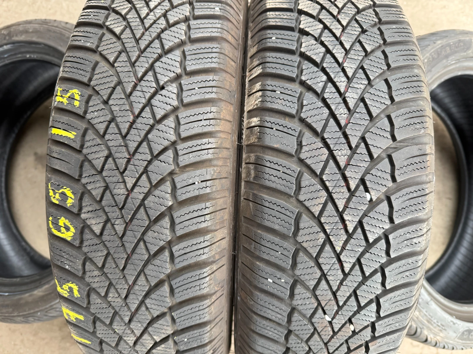 ���� 175/65R15 | Mobile.bg � ����������� 4