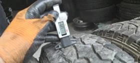  205/70R15 | Mobile.bg    5