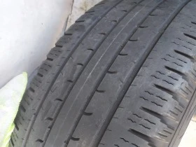    235/65R17  VW Touareg | Mobile.bg    3