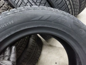 Гуми Всесезонни 205/60R16, снимка 7 - Гуми и джанти - 48791810