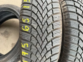 Гуми Зимни 175/65R15, снимка 2 - Гуми и джанти - 53382557