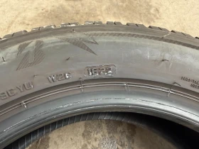 Гуми Зимни 175/65R15, снимка 5 - Гуми и джанти - 53382557
