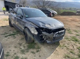 Audi A3, снимка 4