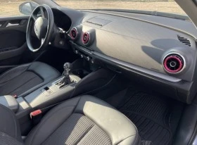 Audi A3, снимка 6