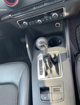 Audi A3, снимка 5
