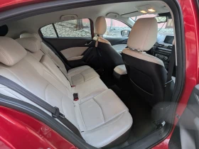 Mazda 3 2.2D Sport Nav, снимка 4