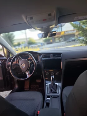 VW Golf e-golf Термопомпа, снимка 3