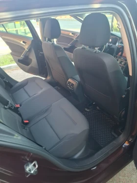 VW Golf e-golf Термопомпа, снимка 4
