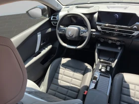 Citroen C4X MCA MAX HYBRID 145 Automatic E6, снимка 9