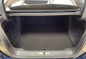 Citroen C4X MCA MAX HYBRID 145 Automatic E6, снимка 13