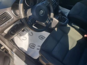 VW Golf 1.6 TDI, снимка 7