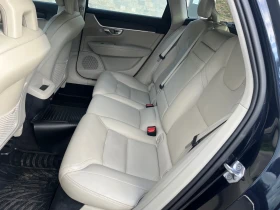 Volvo V90 Cross Country * РЕГИСТРИРАН* ОБСЛУЖЕН* , снимка 14