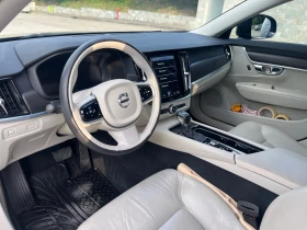 Volvo V90 Cross Country * РЕГИСТРИРАН* ОБСЛУЖЕН* , снимка 9