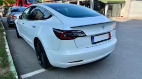 Tesla Model 3 Performance , снимка 2