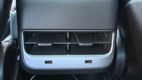 Tesla Model 3 Performance , снимка 7