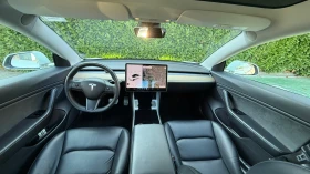 Tesla Model 3 Performance , снимка 6