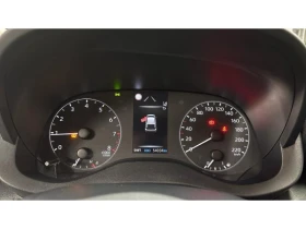 Toyota Yaris 1.5P FANCY, снимка 14