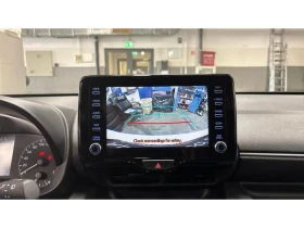 Toyota Yaris 1.5P FANCY, снимка 15