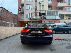 Audi A5, снимка 3