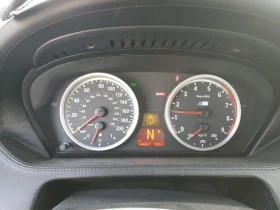 BMW M6, снимка 9