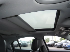 Alfa Romeo Giulia TI * AWD * HeadUp* AвтоКредит * (ЦЕНА ДО БГ), снимка 11