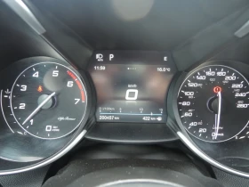 Alfa Romeo Giulia TI * AWD * HeadUp* AвтоКредит * (ЦЕНА ДО БГ), снимка 10