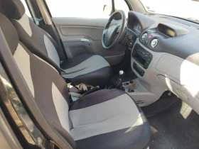 Citroen C3, снимка 3