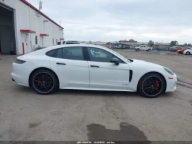Porsche Panamera GTS* КРАЙНА ЦЕНА , снимка 6