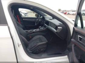 Porsche Panamera GTS* КРАЙНА ЦЕНА , снимка 9